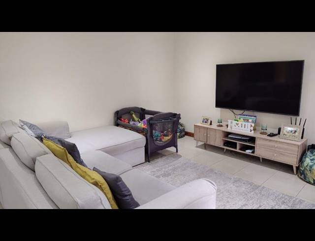 3 BEDROOM HOUSE FOR SALE IN ATHOLL HEIGHTS